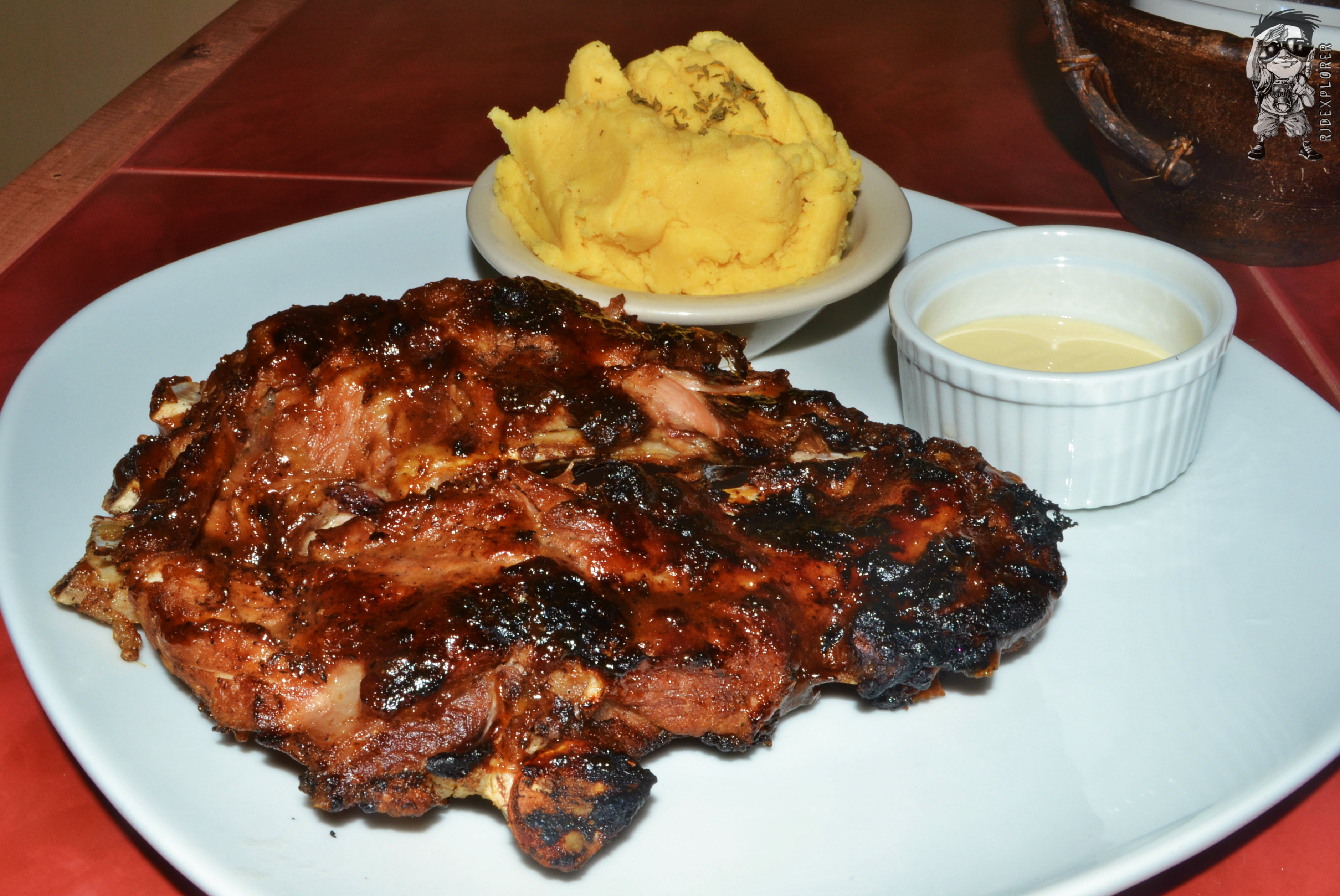 Where to Eat in Coron, Palawan iWander. iExperience. iKwento