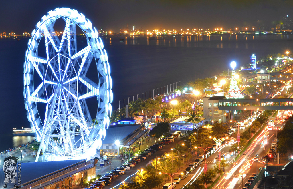best staycation in manila best staycation in manila