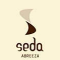 SedaAbreeza_logo_davao