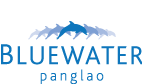 bluewaterpanglao