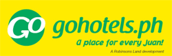 go_hotel_logo