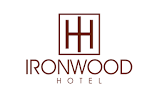 ironwood hotel