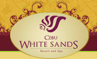 white_sands_logo