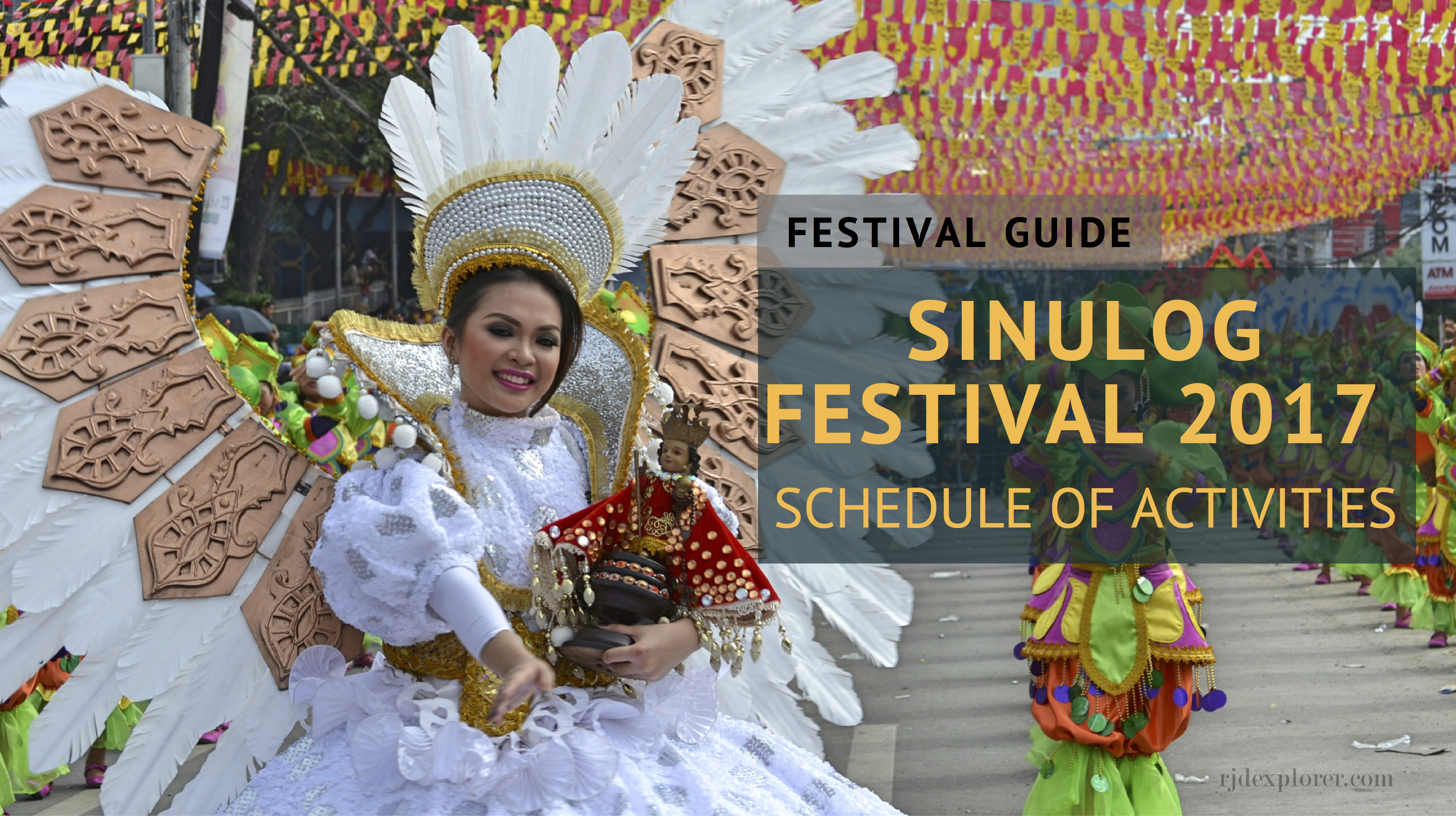 sinulog festival Sinulog 2018: activities, solemn procession schedule of activities solemn procession, parade, traffic re-routing maps sinulog festival. sinulog festival Sinulog 2018: activities, solemn procession schedule of activities solemn procession, parade, traffic re-routing maps sinulog festival.