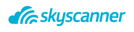travel resources skyscanner