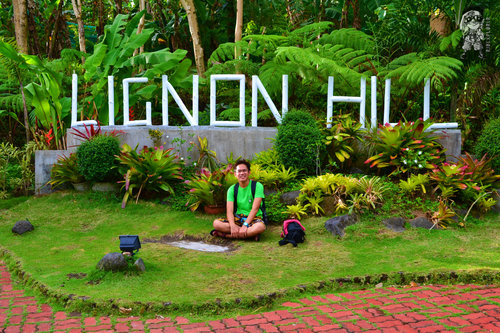 ALBAY | Bicol Travel Series: Mishaps and Adventures