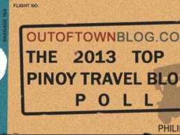 top pinoy travel bloggers