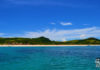 travel guide calaguas