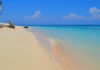 Apo Reef Natural Park