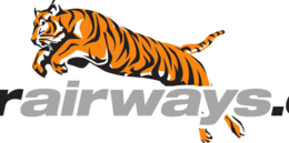 Tiger Airways