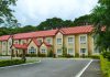 Microtel Tarlac