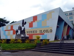 museo iloilo