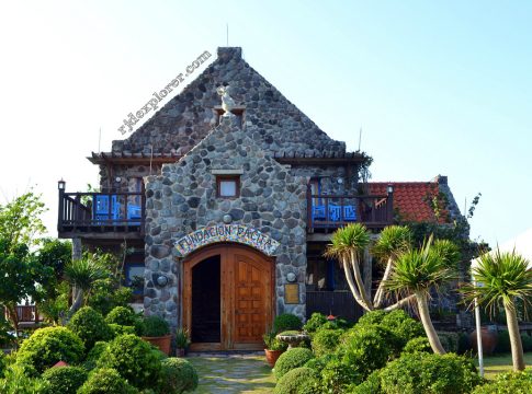 fundacion pacita