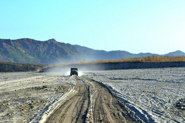 tarlac destinations