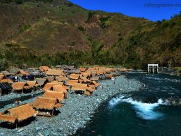 gabaldon falls