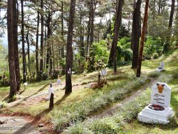 Camp John Hay