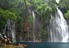 Tinago Falls