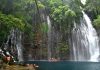 Tinago Falls