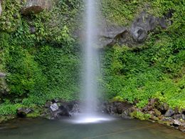 katibawasan falls