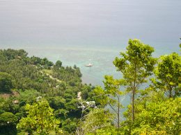 camiguin tour