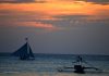 romantic destinations