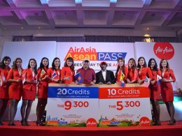 asean pass