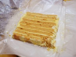 sans rival dumaguete