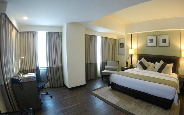 seda abreeza hotel