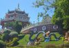 Cebu Taoist Temple