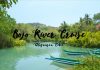 bojo river aloguinsan cebu