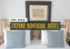 zuzuni boutique hotel boracay