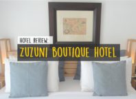 zuzuni boutique hotel boracay