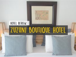 zuzuni boutique hotel boracay