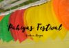 pahiyas festival