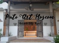 pinto art museum