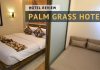 palm grass hotel cebu