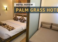 palm grass hotel cebu