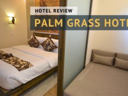 palm grass hotel cebu
