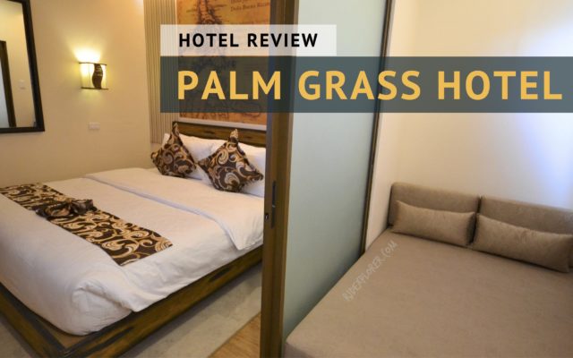 palm grass hotel cebu