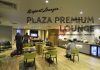 plaza premium lounge