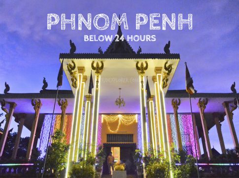 phnom pehn below 24 hours