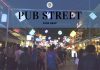 siem reap pub street