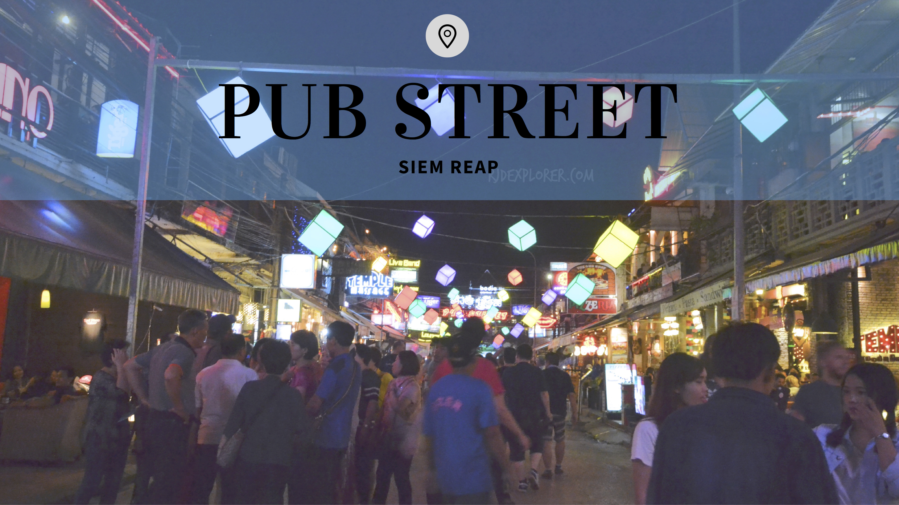 Pub Street Pleasantville Ny - zrado03