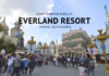 everland resort