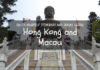 hong kong and macau itinerary travel guide