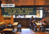 poblacion makati hole-in-the-wall restaurants