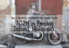 penang island itinerary travel guide