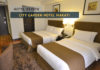 city garden hotel makati