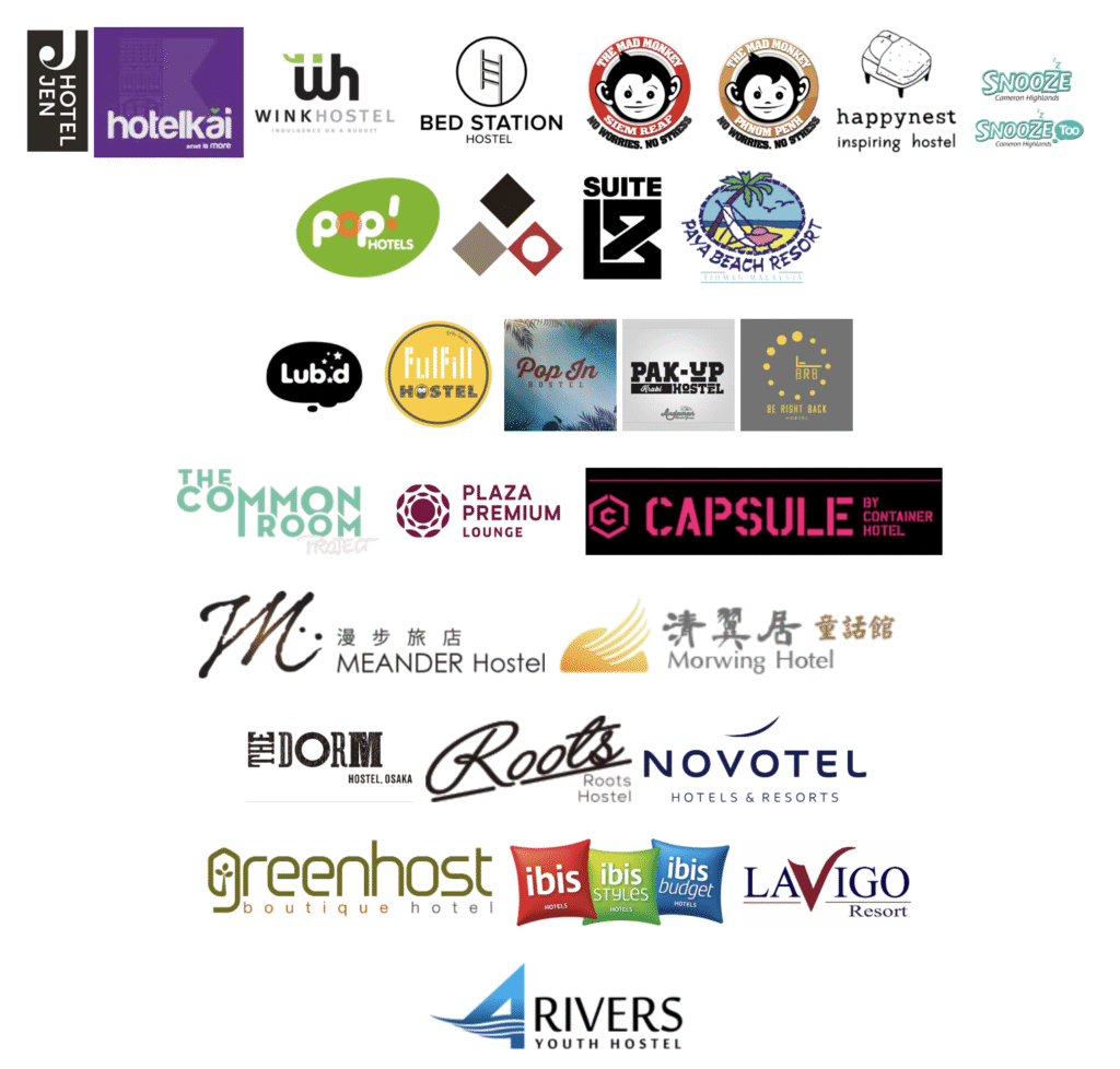 rjdexplorer.com partners international