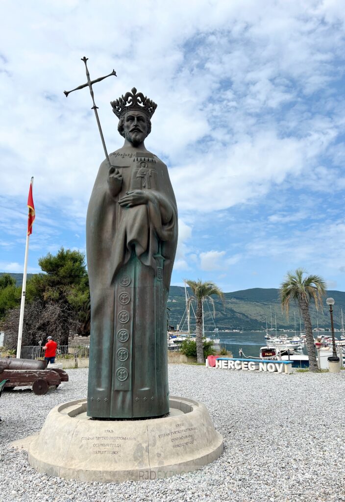 herceg novi